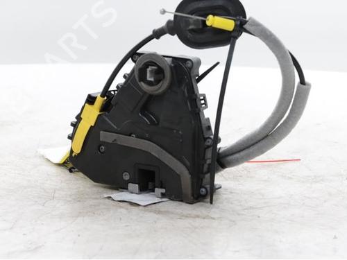 Front right lock RENAULT AUSTRAL E-TECH 200 Hybrid (HGM2) | BP40542654C97 - Image 7
