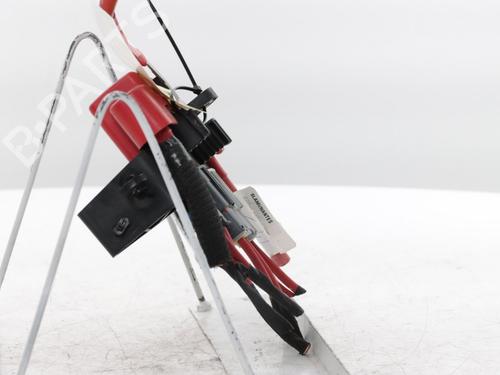 Fuse box RENAULT TRAFIC III Van (FG_) 2.0 dCi 110 (FGMW) | BP31960951E1 