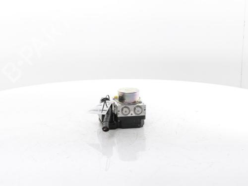 Used ABS pump TOYOTA RAV 4 V (_A5_, _H5_) 2.5 Hybrid AWD (AXAH54, AXAL54) (222 hp) 30185680