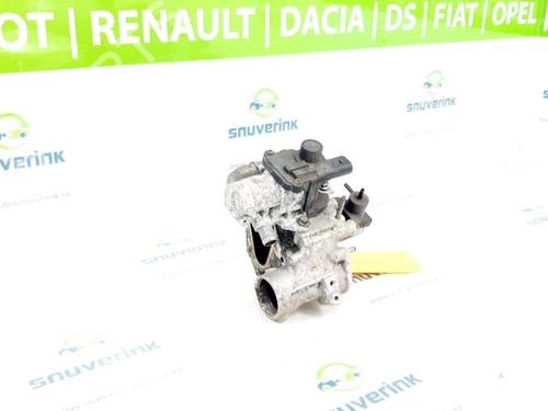 Egr RENAULT KANGOO Express (FW0/1_) 1.5 dCi 90 (FW0G, FW05, FW08, FW11) | BP40570503M69 - Image 2