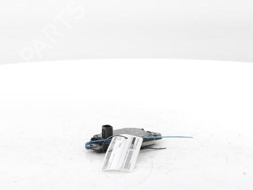electronic-sensor-toyota-rav-4-v-_a5_-_h5_-2018-28288876 main image
