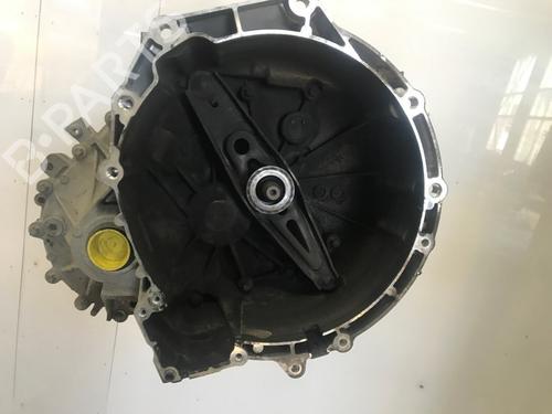 Used Gearbox Gearbox 34566050 34566050