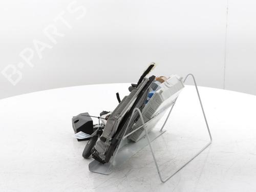 Engine control unit (ECU) PEUGEOT 308 III (FB_, FH_, FP_, F3_, FM_) PureTech 110 (FPHNPL) | BP29899368M57 