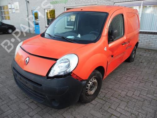 Other RENAULT KANGOO Express (FW0/1_) 1.5 dCi 70 (FW0A, KW0V) | BP40578831O1  - Image 5