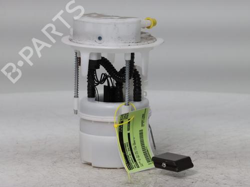 Used Fuel pump Fuel pump OPEL CORSA F (P2JO) 1.2 MHEV (101 hp) 34565089 34565089