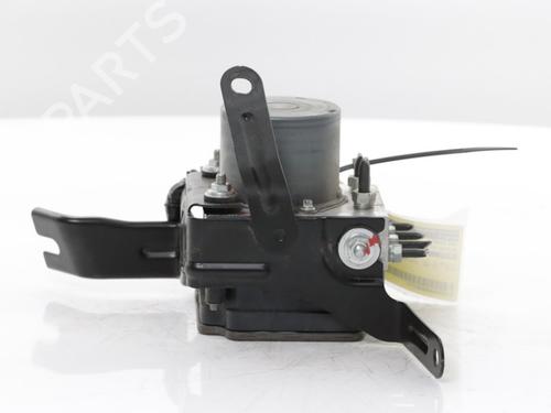 ABS pump SUZUKI VITARA (LY) 1.4 T AllGrip (APK414) | BP38618555M43 - Image 4