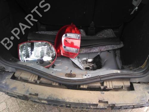 Ignition coil RENAULT MODUS / GRAND MODUS (F/JP0_) 1.2 16V (JP0W) | BP40578529M94 - Image 9
