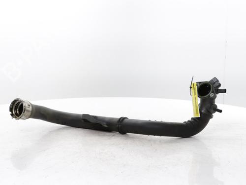 intercooler-pipe-renault-arkana-i-lcm_-ldn_-2019-34564926 main image