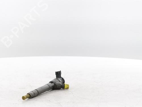Injector OPEL VIVARO B Van (X82) 1.6 CDTI (05) | BP31960991M100