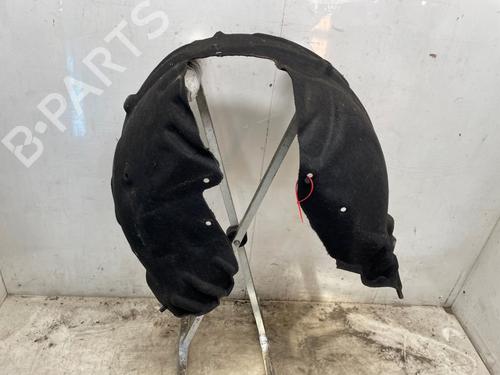 Used Wheel arch Wheel arch 38110400 38110400