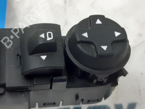 Switch PEUGEOT 3008 II SUV (MC_, MR_, MJ_, M4_) 1.2 THP/ PureTech 130 (MRHNSM, MRHNSU, MRHNSJ, MRHNYW,... | BP23394085I30 