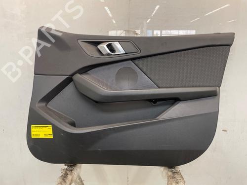Høyre frontpanel Høyre frontpanel 33874437 33874437