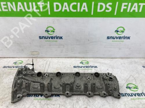 Used Valve cover Valve cover 26488716 26488716