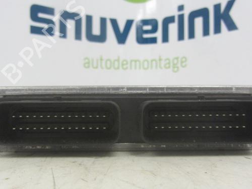 Gearbox control unit PEUGEOT 807 (EB_) 2.0 HDi | BP24161924M52 - Image 2