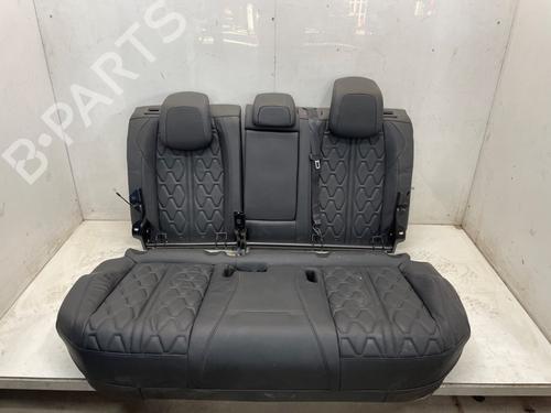 Stol bak PEUGEOT 3008 II SUV (MC_, MR_, MJ_, M4_) Hybrid (224 hp) 30757282