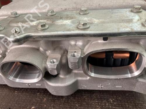 Inverter/Converter RENAULT SCENIC E-TECH PHASE I EV87 | BP40543616M119 - Image 13
