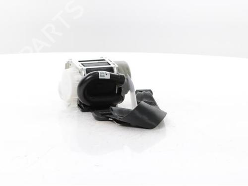 Rear right seatbelt VW T-ROC (A11, D11) 1.0 TSI | BP40588775I28 - Image 2