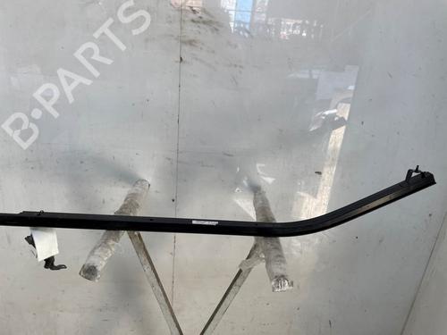 Hinge/Door check strap RENAULT TRAFIC III Van (FG_) 2.0 dCi 170 (FGMM, FGMV) | BP34423539C146 - Image 4