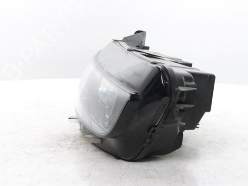 Right headlight CITROËN C4 Picasso II 1.6 THP 165 | BP37072184C29 - Image 3