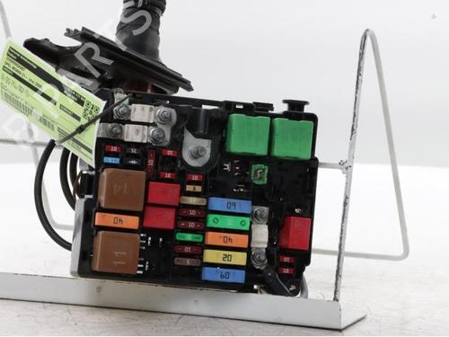 fuse-box-opel-mokka-2020-31592516 main image