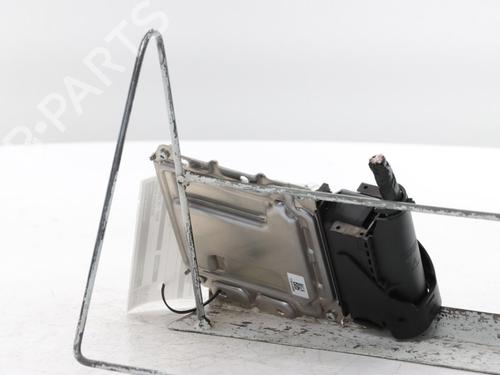 Control unit FORD KUGA III (DFK) 1.5 Ecoboost | BP40527568M11  - Image 7