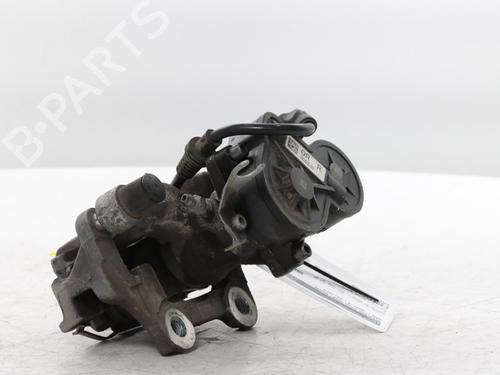 Left rear brake caliper BMW 1 (F40) 118 i | BP34563747M107  - Image 9