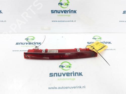 Used Third brake light Third brake light 37490189 37490189