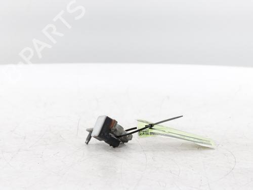 Used Cable Cable 31960319 31960319