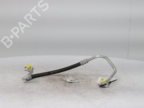 AC pipe VW CADDY V Box Body/MPV (SBA, SBH) 2.0 TDi | BP36090652M126 - Image 6