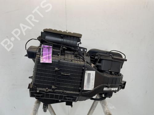 Chaufagebak FIAT DUCATO Van (250_) 150 Multijet 2,3 D (148 hp) 28521401
