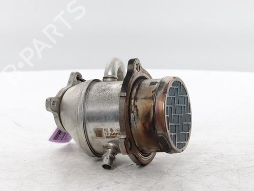 Egr FIAT TALENTO Van (296_) 2.0 EcoJet | BP34564153M69 - Image 5