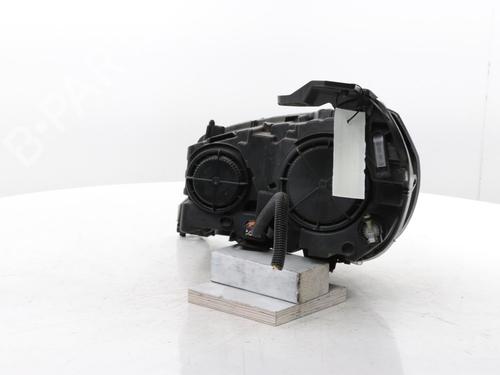 Right headlight OPEL CORSA F (P2JO) CORSA-e (68) | BP30758169C29 - Image 7