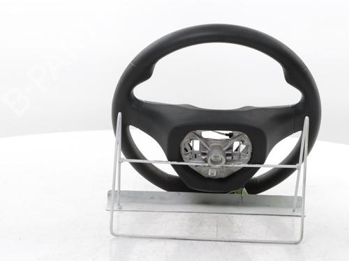 Steering wheel OPEL CORSA F (P2JO) 1.2 (68) | BP30758398C49 