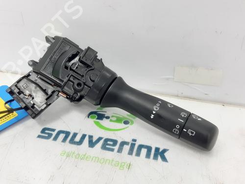 Steering column stalk PEUGEOT 108 1.0 VTi | BP16206086I23 - Image 2