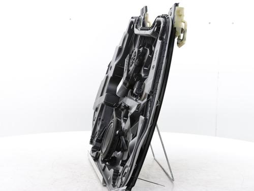 Front left window mechanism BMW 1 (F40) 118 i | BP35756162C22 - Image 3
