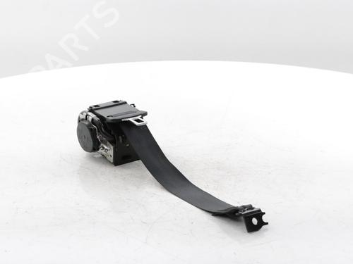 Rear right seatbelt RENAULT ARKANA I (LCM_, LDN_) 1.6 E-TECH 145 (LDMU) | BP28797210I28 