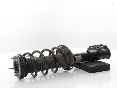 Left front shock absorber FORD PUMA (J2K, CF7) 1.0 EcoBoost | BP40543266M16 - Image 5