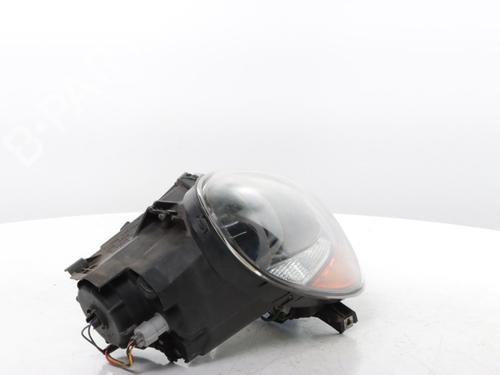 Right headlight PEUGEOT ION Electric | BP30757349C29 - Image 8