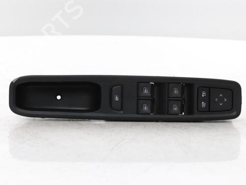Used Switch Switch 39211618 39211618