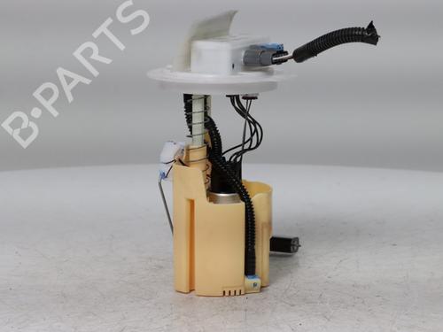 Fuel pump RENAULT MASTER IV Van (F8__) BLUE DCI 150 (F8M3) | BP34566717M76 - Image 8