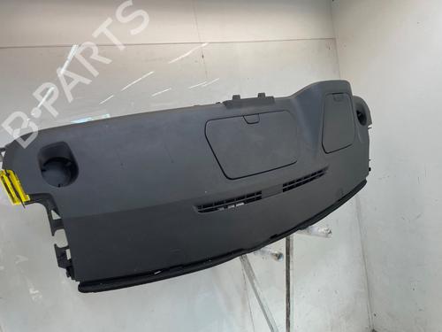 Tablier RENAULT TRAFIC III Van (FG_) 2.0 dCi 170 (FGMM, FGMV) | BP38347700C46 - Image 3