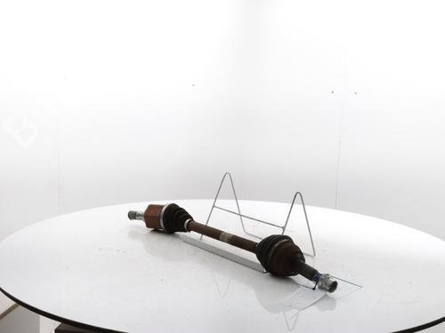 Left front driveshaft NISSAN LEAF (ZE1) Electric | BP30186904M38 