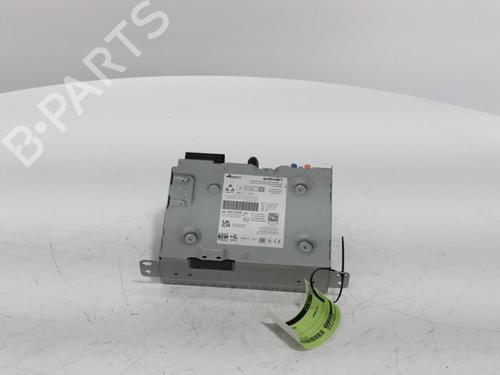 Used Radio Radio 27688214 27688214