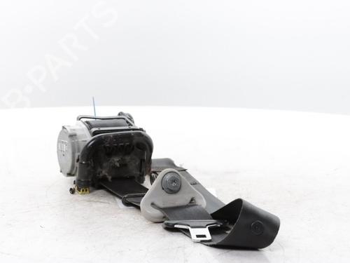 Front left seatbelt CITROËN BERLINGO Box Body/MPV (B9) 1.6 HDi / BlueHDi 75 | BP38409326I26 - Image 2