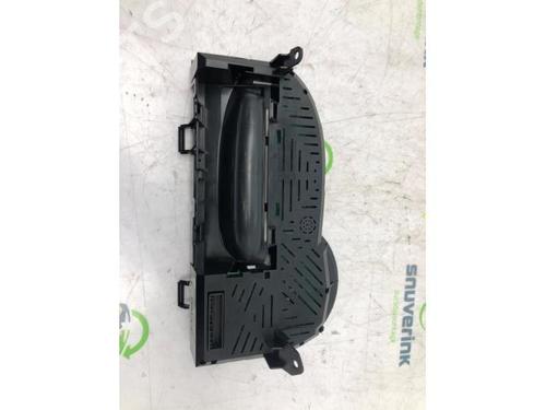 Instrument cluster RENAULT TWINGO II (CN0_) 1.2 16V (CN0K, CN0V, CN0A) | BP40578294C47 - Image 2