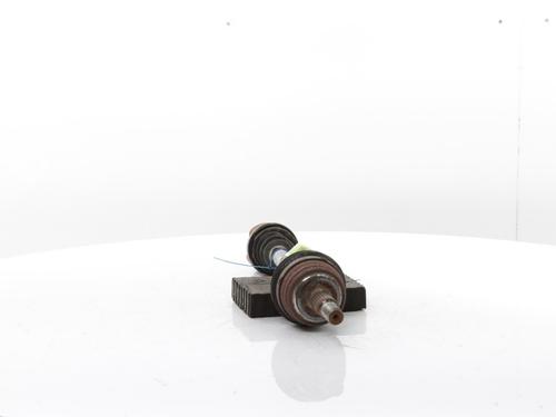Left front driveshaft OPEL ASTRA L Sports Tourer (OV5) 1.2 (FRHNSL, FRHNSR) | BP28521541M38 