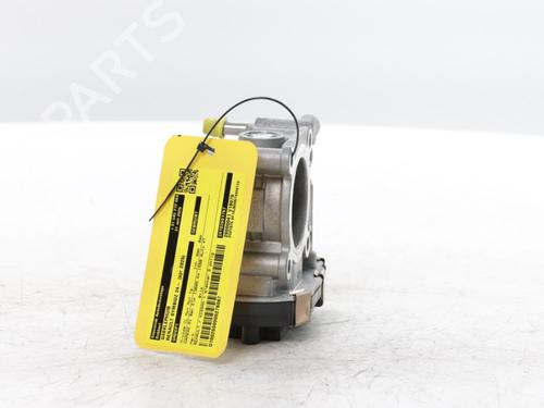 Throttle body RENAULT SYMBIOZ 1.6 E-Tech 145 | BP34423696M82 - Image 4