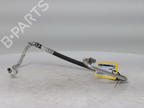 Used AC pipe AC pipe RENAULT CLIO V (B7_) 1.5 Blue dCi 100 (B7AD) (101 hp) 33845736 33845736