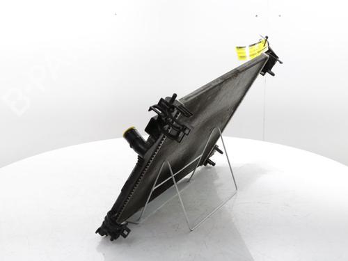 Water radiator RENAULT MEGANE IV Grandtour (K9A/M/N_) 1.2 TCe 130 (K9MR) | BP29426935M31 