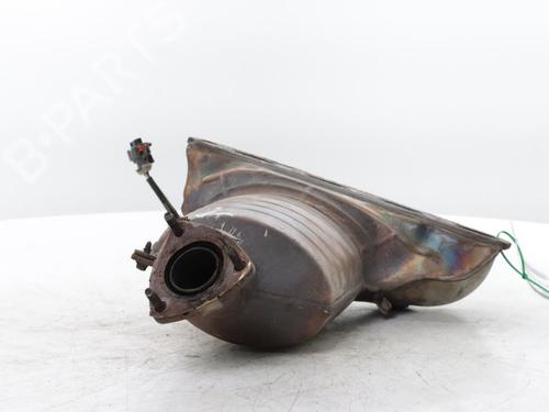 Catalyst OPEL CORSA D (S07) 1.2 (L08, L68) | BP34566447M10 - Image 4